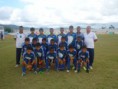 /album/copa-sul-bahia-2012/bebeto188-jpg/