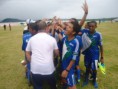 /album/copa-sul-bahia-2012/bebeto195-jpg/