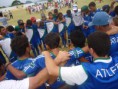 /album/copa-sul-bahia-2012/bebeto214-jpg/