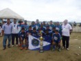 /album/copa-sul-bahia-2012/bebeto221-jpg/