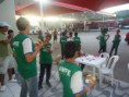 /album/copa-sul-bahia-2012/bebeto235-jpg/