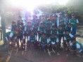 /album/copa-sul-bahia-2012/fernando161-jpg/