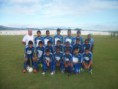 /album/copa-sul-bahia-2012/fernando057-jpg/