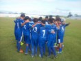 /album/copa-sul-bahia-2012/fernando058-jpg/