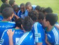 /album/copa-sul-bahia-2012/fernando062-jpg/