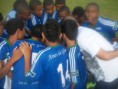 /album/copa-sul-bahia-2012/fernando067-jpg/