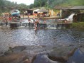 /album/copa-sul-bahia-2012/fernando094-jpg/