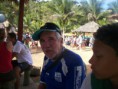 /album/copa-sul-bahia-2012/fernando137-jpg/