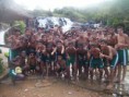 /album/copa-sul-bahia-2012/fernando158-jpg/