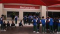 /album/copa-sul-bahia-2012/kleber007-jpg/