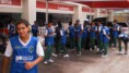 /album/copa-sul-bahia-2012/kleber008-jpg/