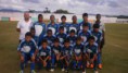 /album/copa-sul-bahia-2012/kleber104-jpg/