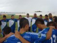 /album/copa-sul-bahia-2012/matheus036-jpg/