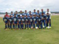 /album/copa-sul-bahia-2012/matheus012-jpg/
