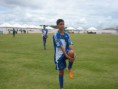 /album/copa-sul-bahia-2012/matheus016-jpg/