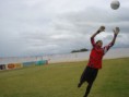 /album/copa-sul-bahia-2012/matheus021-jpg/