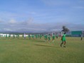 /album/copa-sul-bahia-2012/mazinho007-jpg/