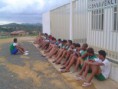 /album/copa-sul-bahia-2012/mazinho016-jpg/