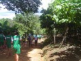 /album/copa-sul-bahia-2012/mazinho031-jpg/