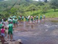 /album/copa-sul-bahia-2012/mazinho033-jpg/
