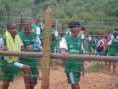 /album/copa-sul-bahia-2012/mazinho042-jpg/
