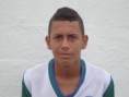 /album/atletas/infantil000-jpg/