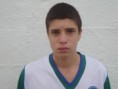 /album/atletas/infantil007-jpg/