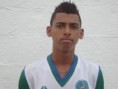 /album/atletas/infantil009-jpg/