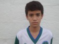 /album/atletas/infantil016-jpg/