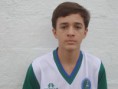 /album/atletas/infantil018-jpg/