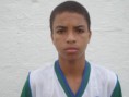 /album/atletas/infantil019-jpg/