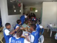 /album/torneio-independ%c3%aancia-miracema-rj/miracema001-jpg/