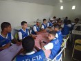 /album/torneio-independ%c3%aancia-miracema-rj/miracema002-jpg/