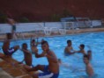 /album/torneio-independ%c3%aancia-miracema-rj/miracema006-jpg/