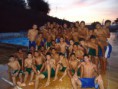 /album/torneio-independ%c3%aancia-miracema-rj/miracema007-jpg/