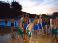 /album/torneio-independ%c3%aancia-miracema-rj/miracema008-jpg/