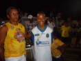 /album/copa-sul-bahia-2013/bahia146-jpg/